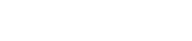 KAZUYA HOUSINGのリフォーム済み中古住宅