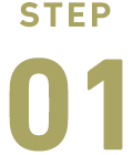 STEP01