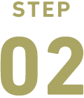 STEP02