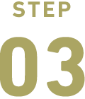 STEP03