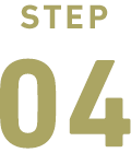 STEP04