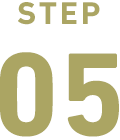 STEP05