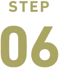 STEP06