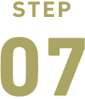 STEP07