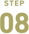 STEP08