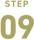 STEP09