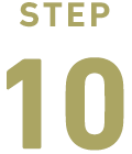 STEP10