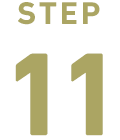 STEP11