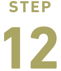 STEP12