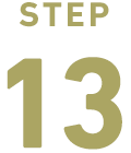 STEP13