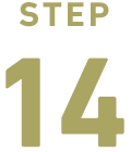 STEP14