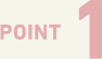 POINT01