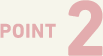 POINT02