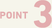 POINT03