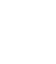 MERIT01