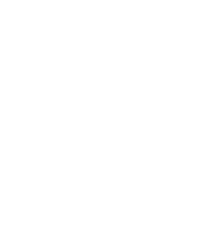 MERIT02