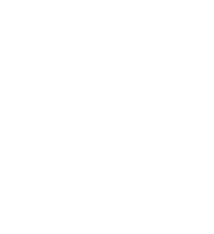 MERIT03