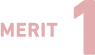 MERIT1