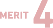 MERIT4