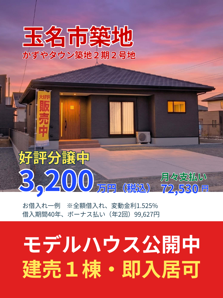 築地2−2