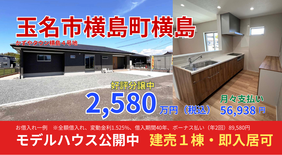 横島4