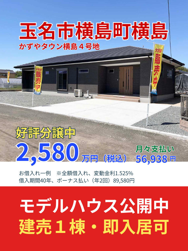 横島4