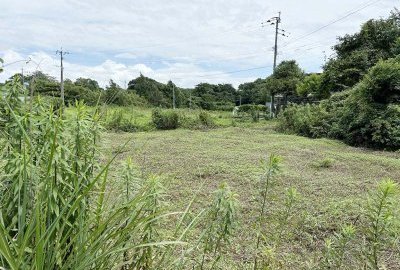 玉名市 岱明町庄山