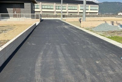 一の宮町宮地 かずやタウン雀島|6号地