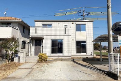 小郡市大板井