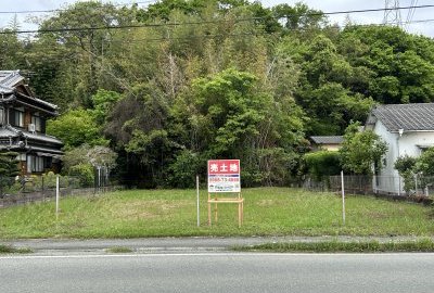 玉名市岱明町野口