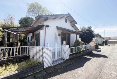 山鹿市方保田