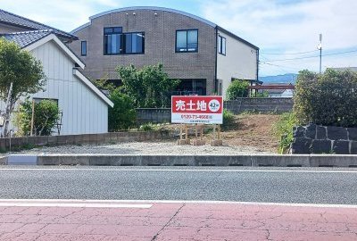 玉名市中