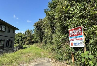 玉名市伊倉北方