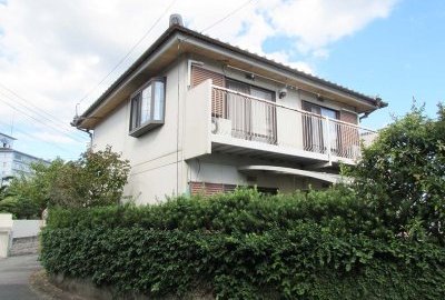 中古住宅｜玉名市岩崎