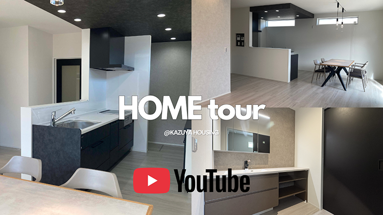 youtubeリンク