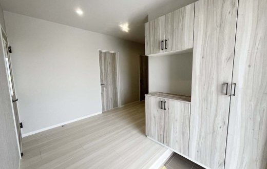 暮らしのヒントがたくさん