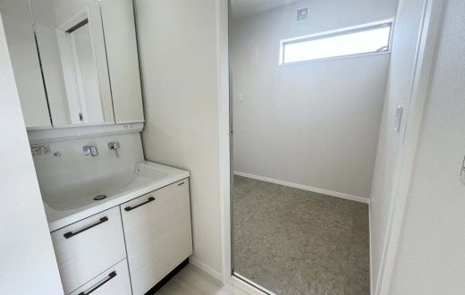 暮らしのヒントがたくさん