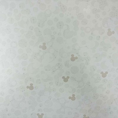 お好きな壁紙で暮らしを描く
