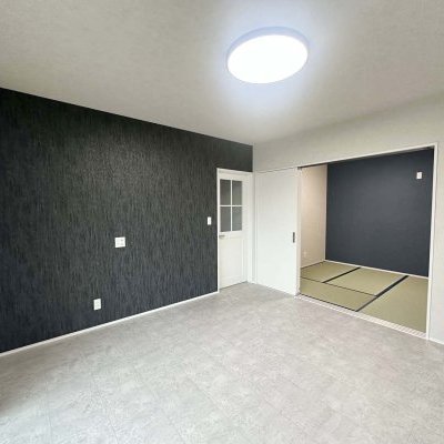 セミオーダーで叶えた、わが家の暮らし