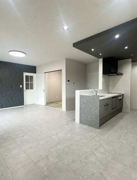 OWNER’S HOUSE｜セミオーダー住宅施工事例